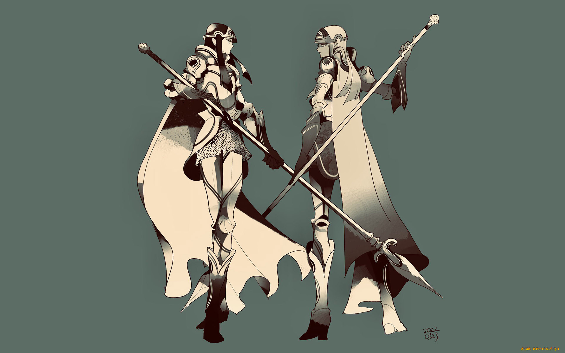  , shin megami tensei v, , , 